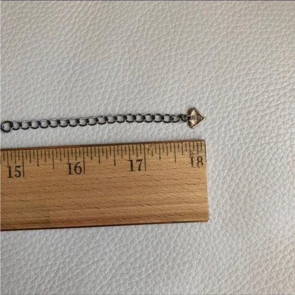 Cookie Lee Necklace - Picture 4 of 4